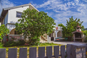 Hotels in Bilice